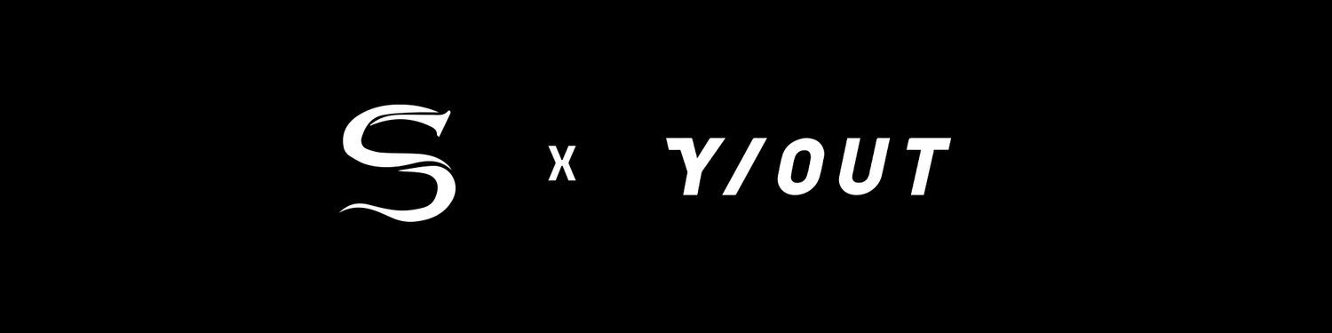 Y-OUT - Superiority