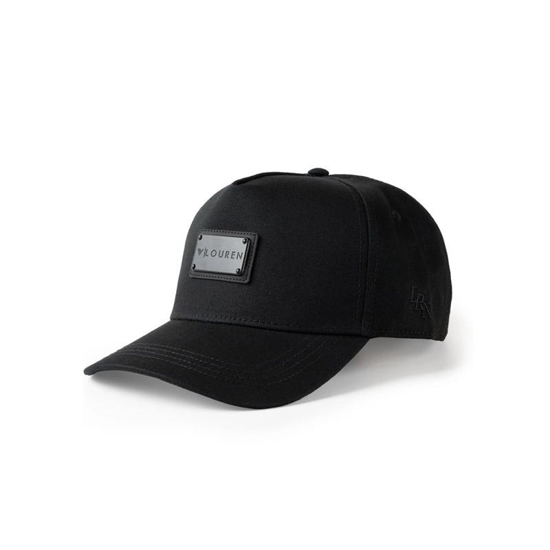 GORRA LOUREN CLASIC