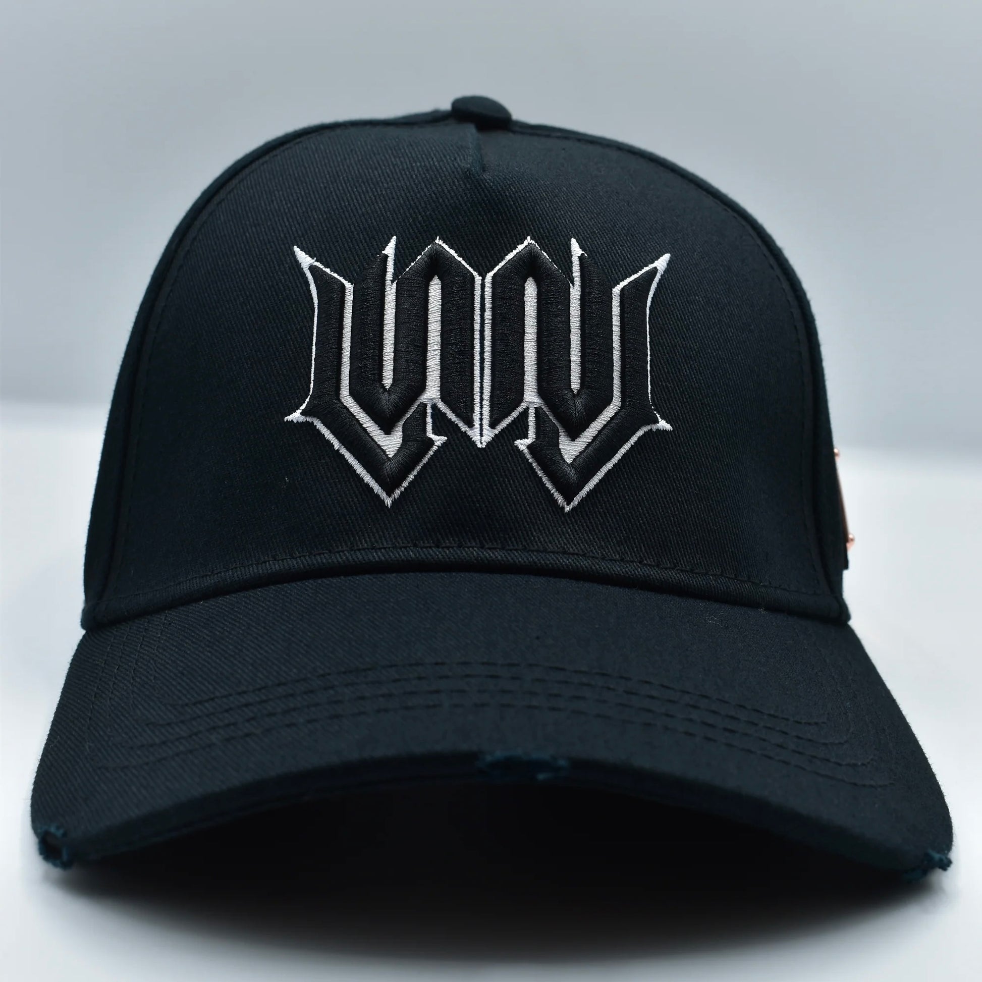 GORRA LOUREN GIA