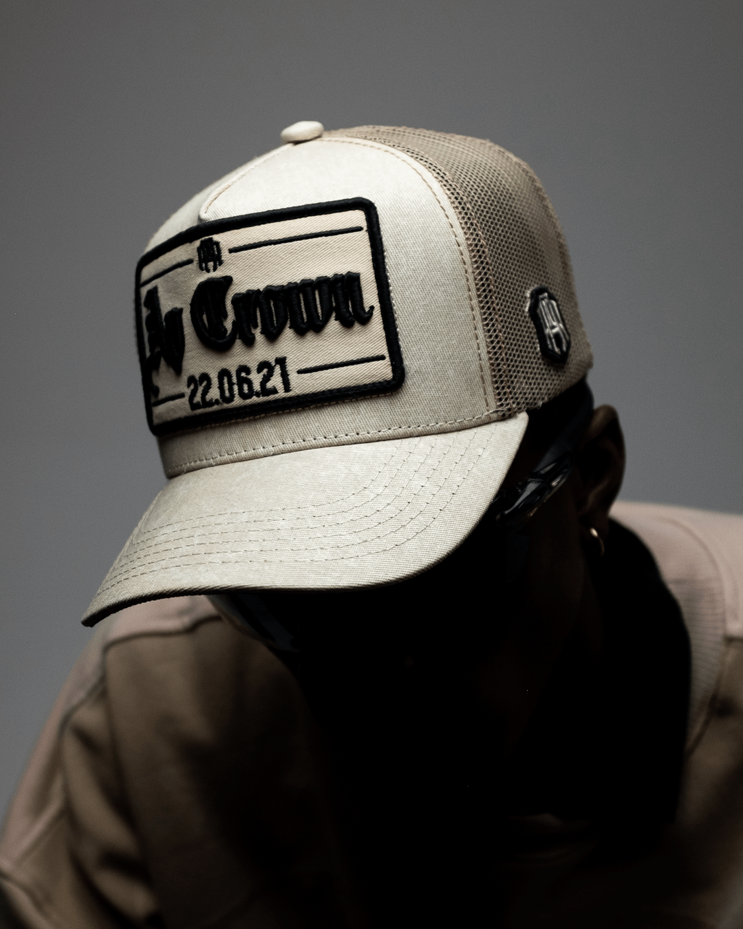 Gorras de Lujo de Marcas Colombianas: Elegancia y Exclusividad en Cada Diseño - Superiority