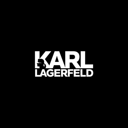 KARL LAGERFELD