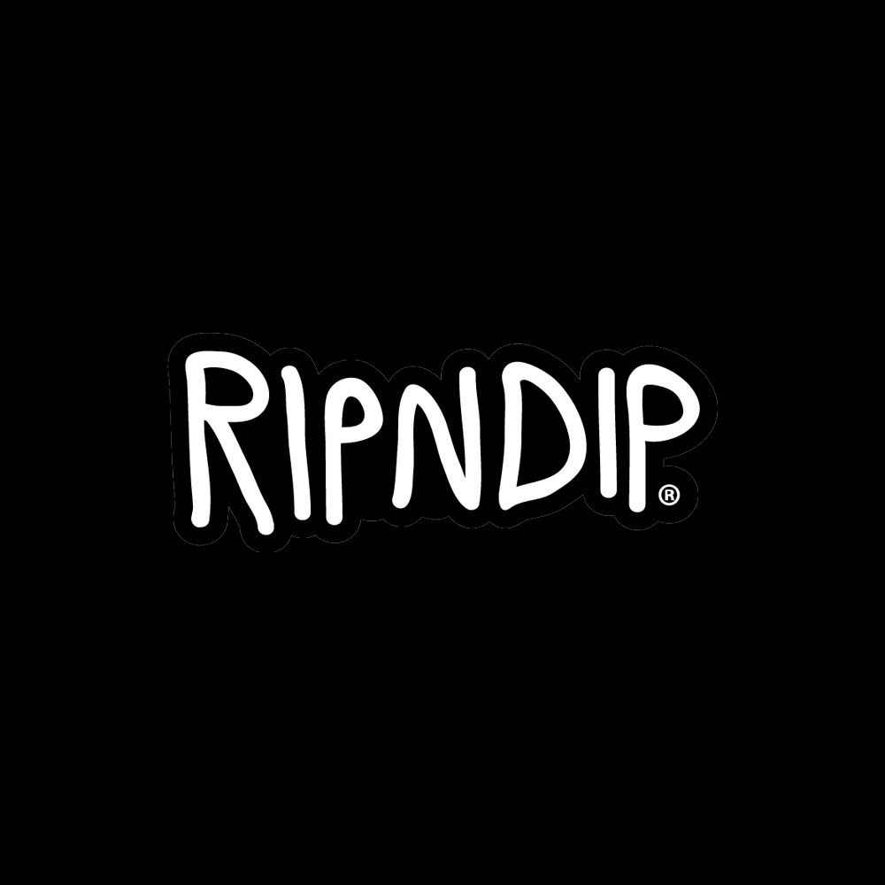 RIPNDIP