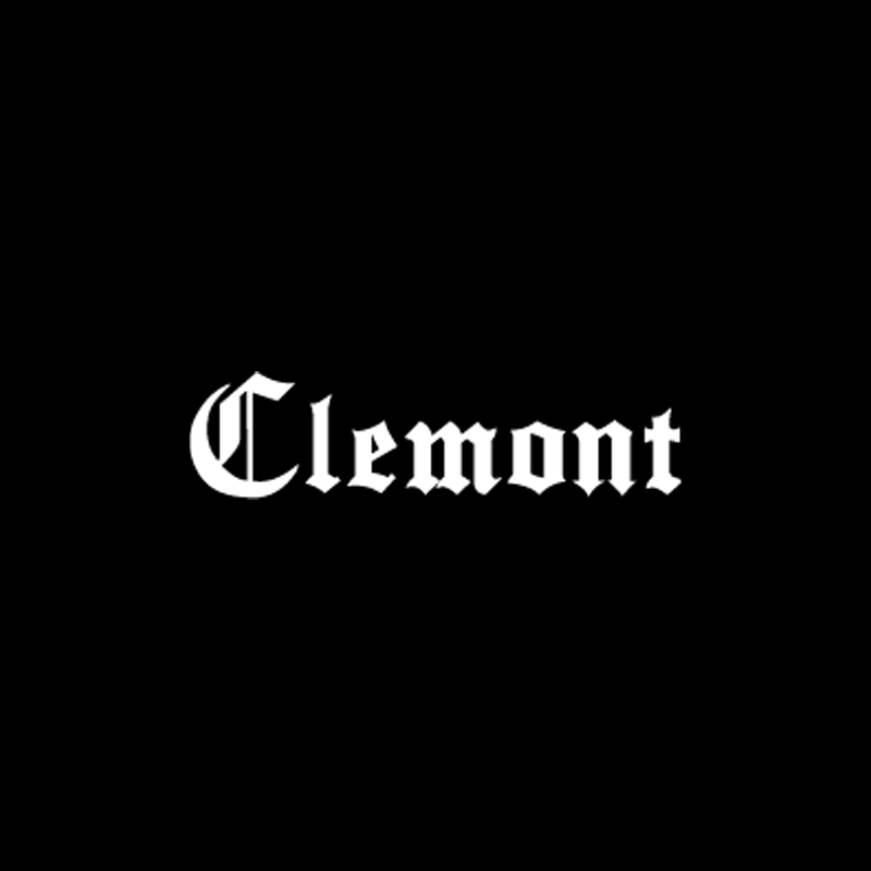 CLEMONT