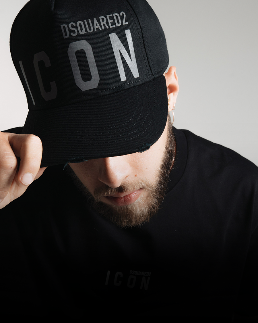 GORRAS