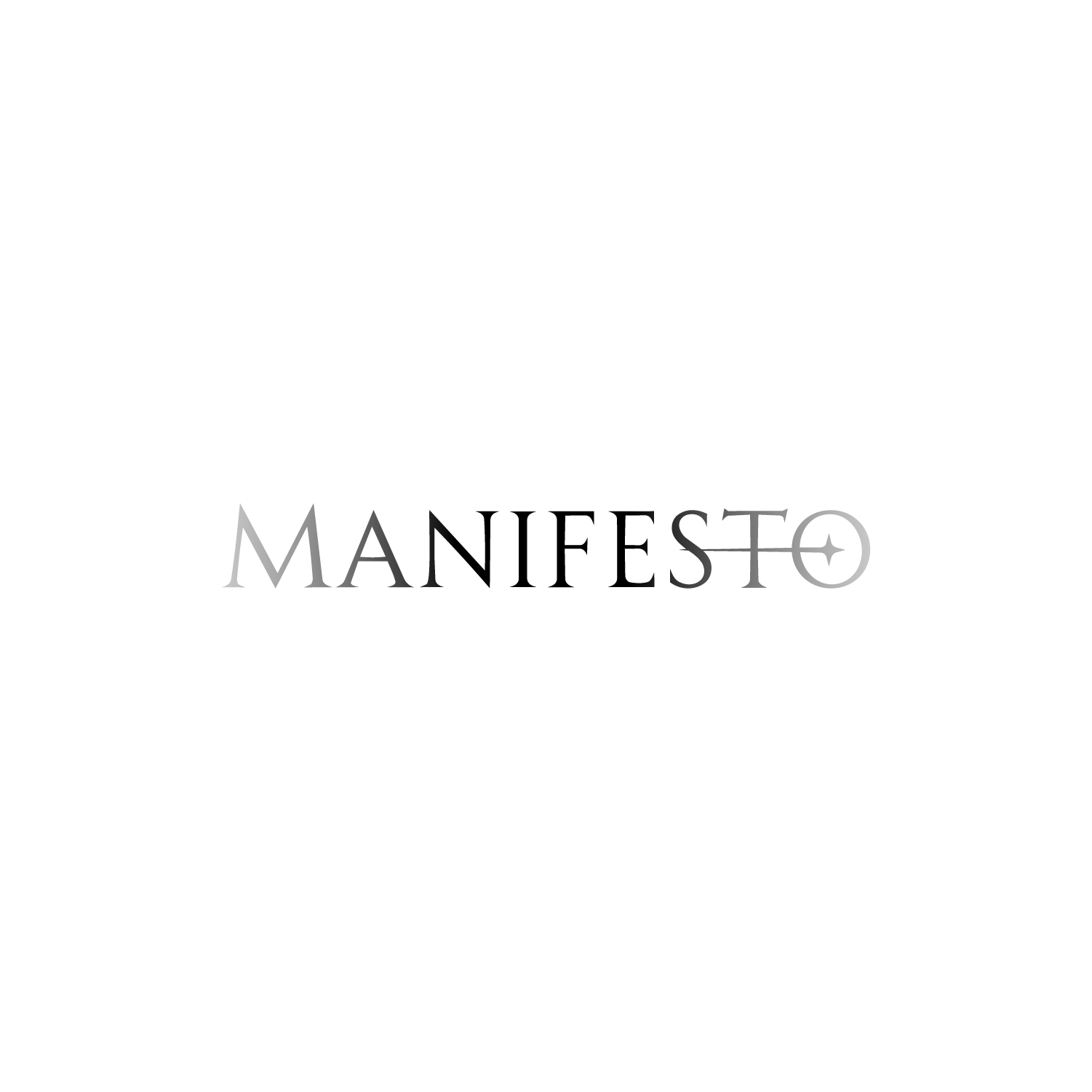 MANIFESTO
