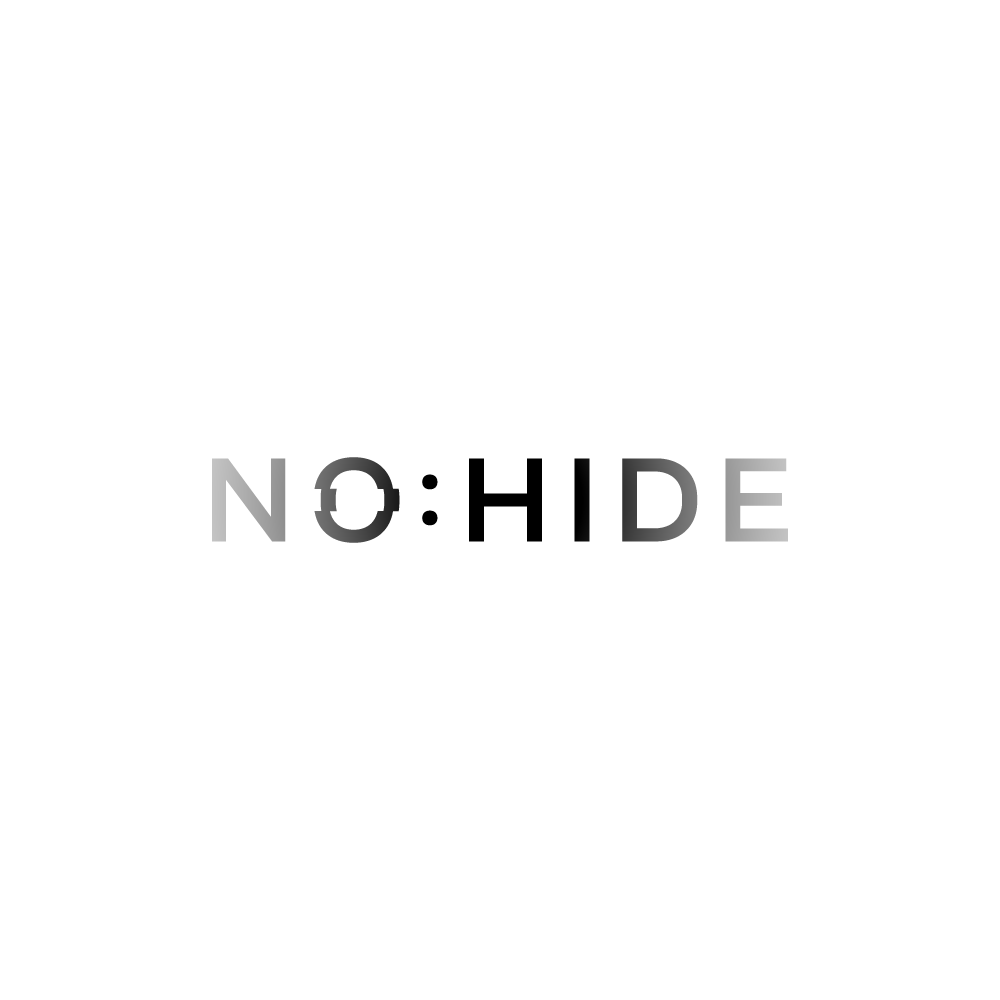 NO HIDE
