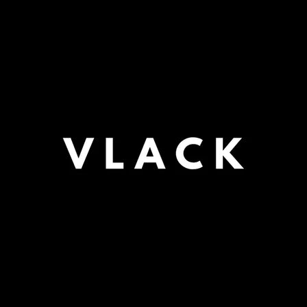 VLACK