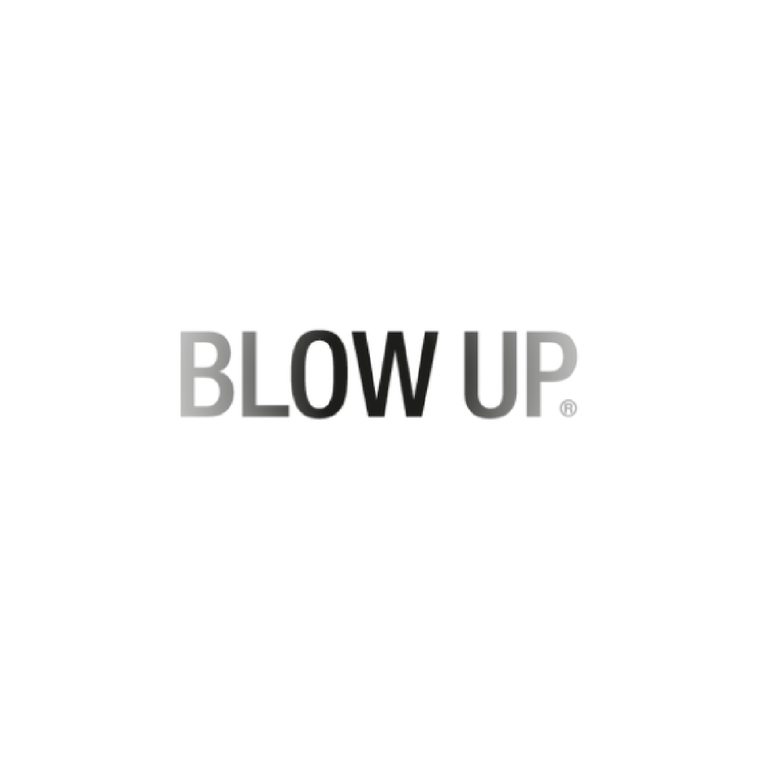 BLOW UP - Superiority
