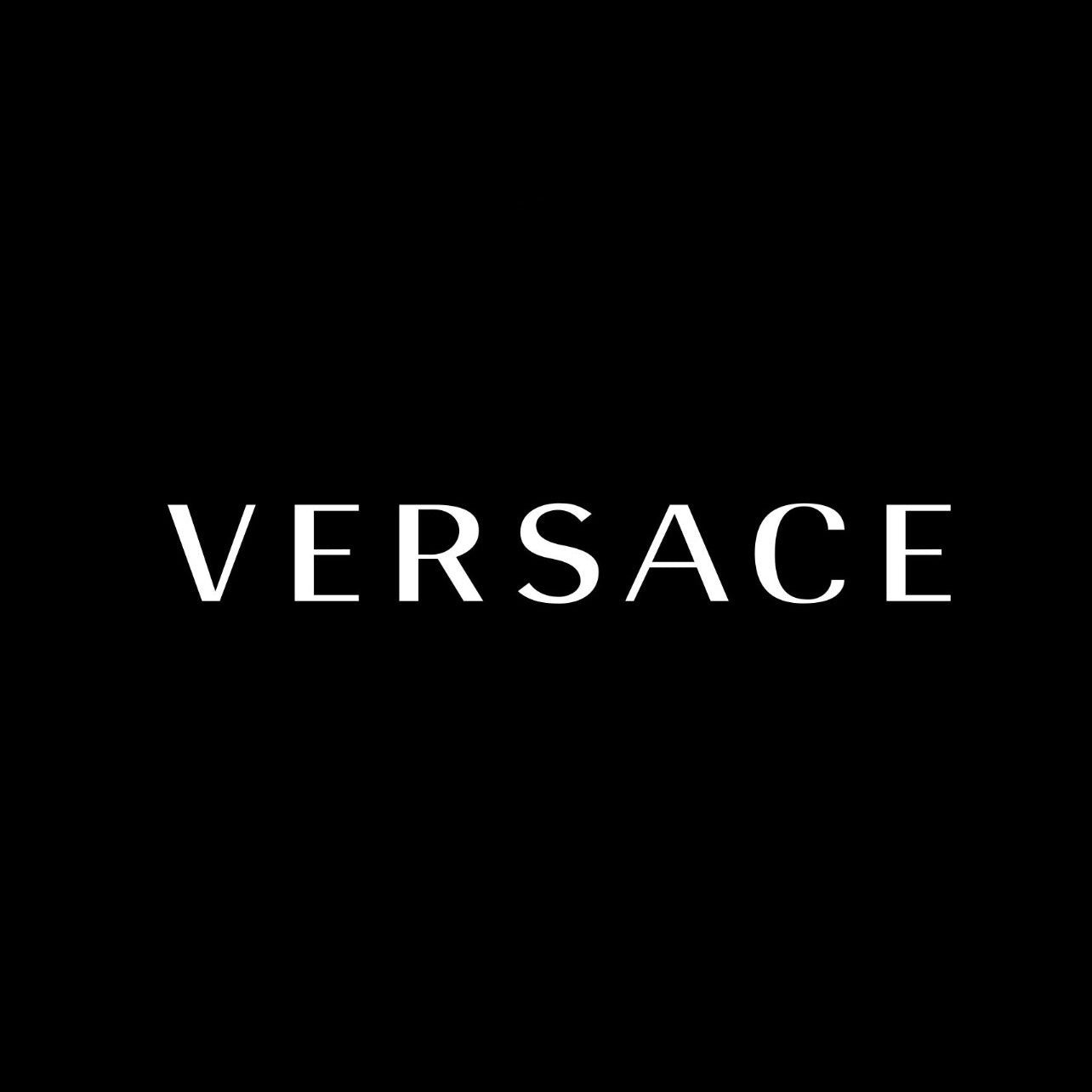 VERSACE