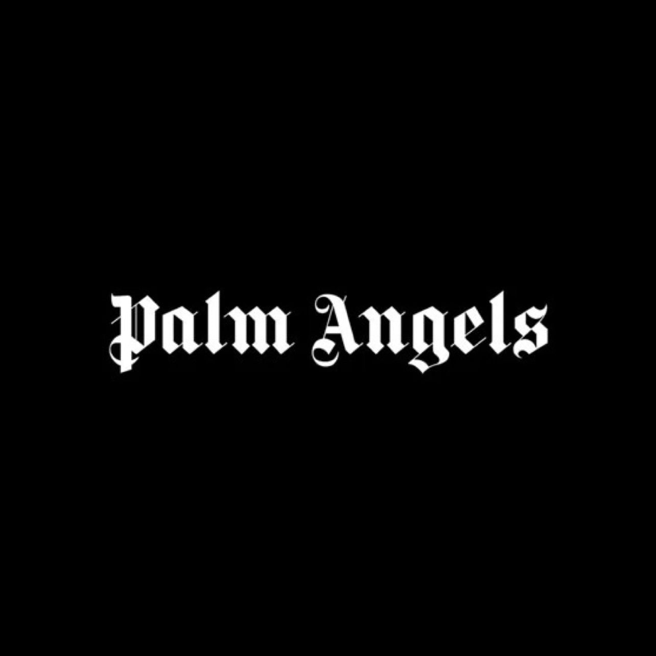 PALM ANGELS