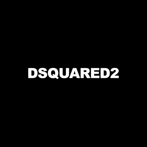 DSQUARED2