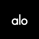 ALO