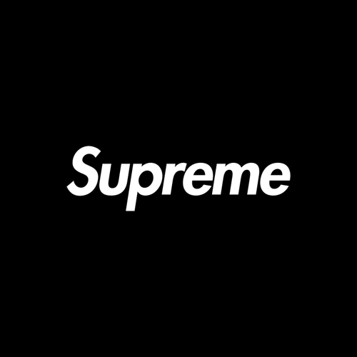 SUPREME