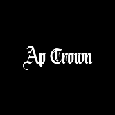 AP CROWN