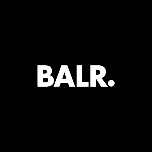 BALR