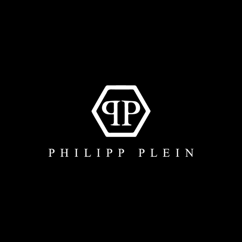 PHILIPP PLEIN