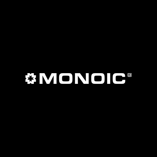 MONOIC