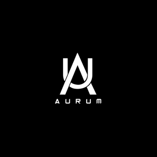 AURUM