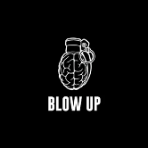 BLOW UP