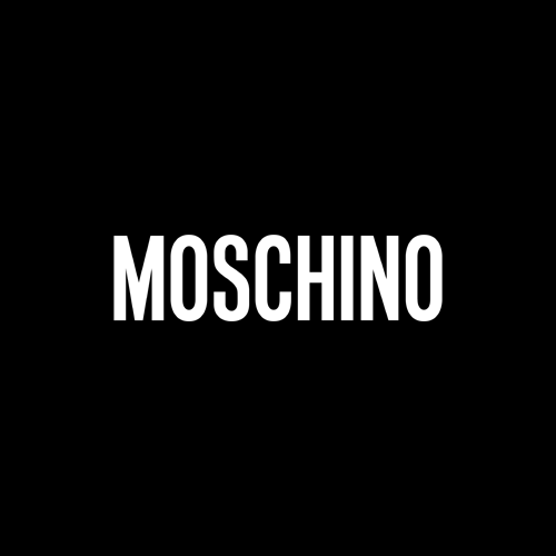 MOSCHINO