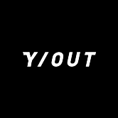 Y-OUT