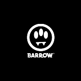 BARROW