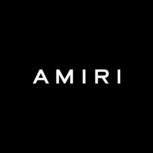 AMIRI