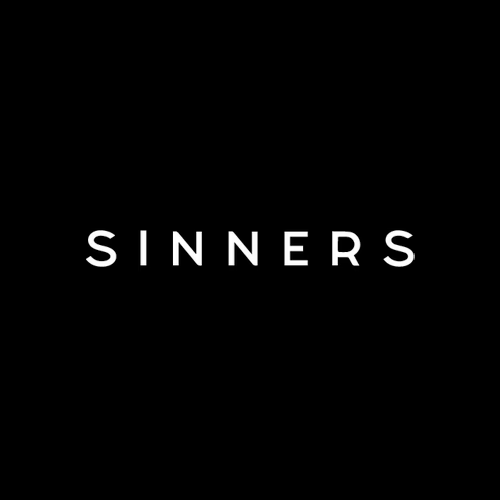 SINNERS