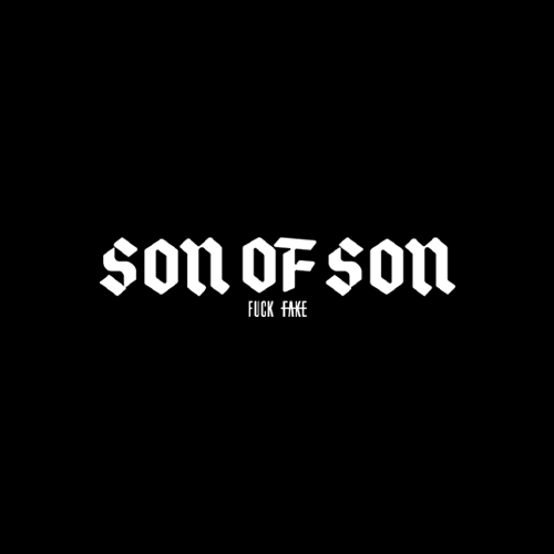 SON OF SON