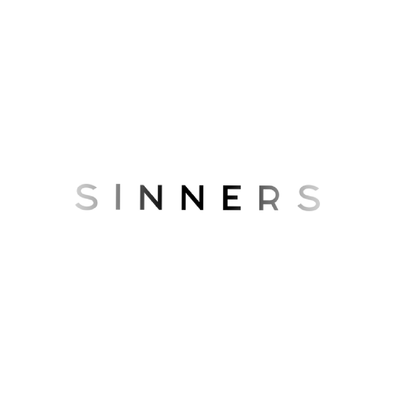SINNERS - Superiority