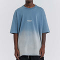 CAMISETA Y-OUT FORCE