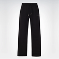PANTALON ARTDIST AXIS BLACK