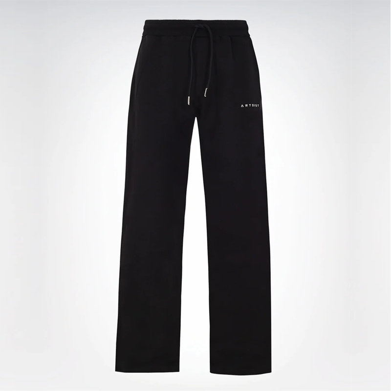 PANTALON ARTDIST AXIS BLACK