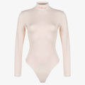 BODY CULTURE WISE TWHO STROKE IVORY