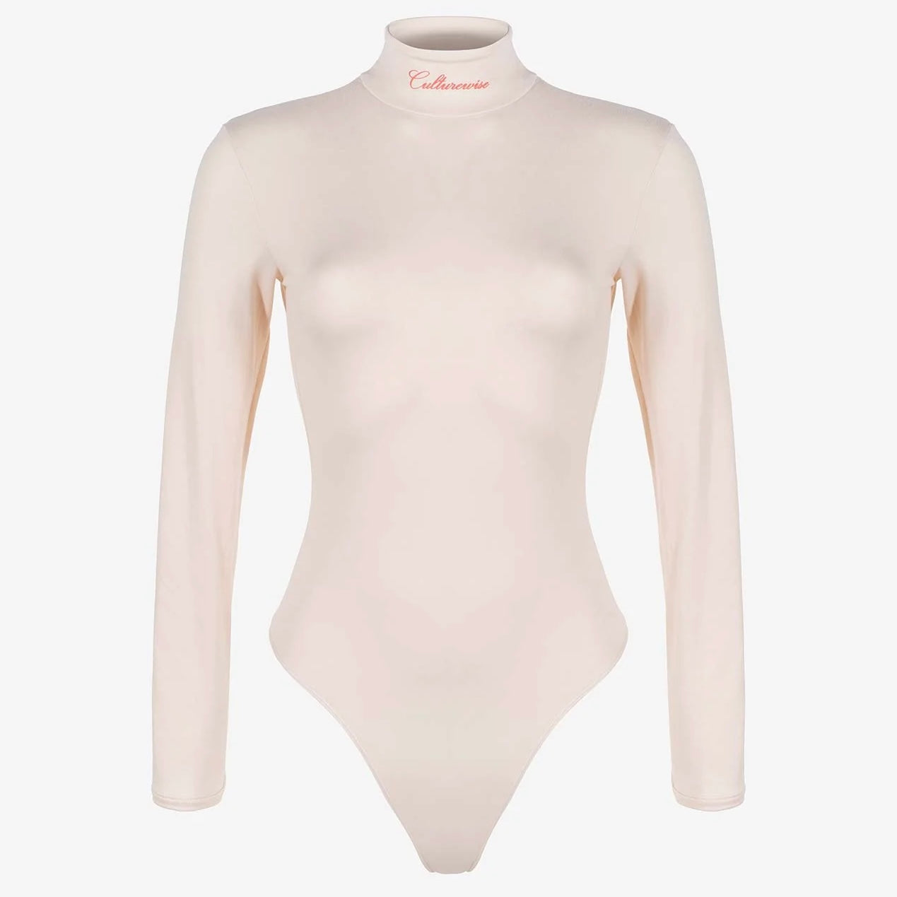 BODY CULTURE WISE TWHO STROKE IVORY