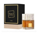PERFUME LATTAFA KHAMRAH EDP UNISEX 100ml