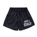 SHORT SINNERS NOT A NARCO SWIM
