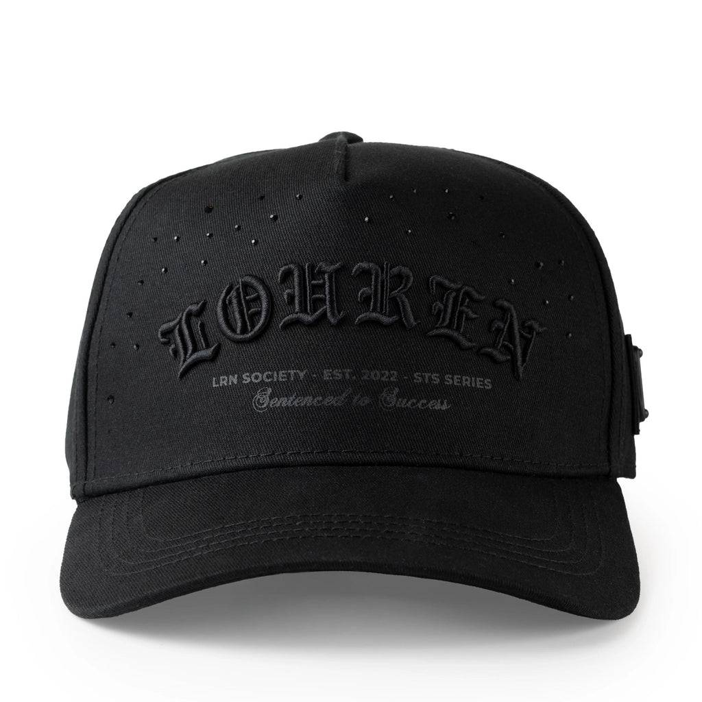 GORRA LOUREN LRN LIGHT