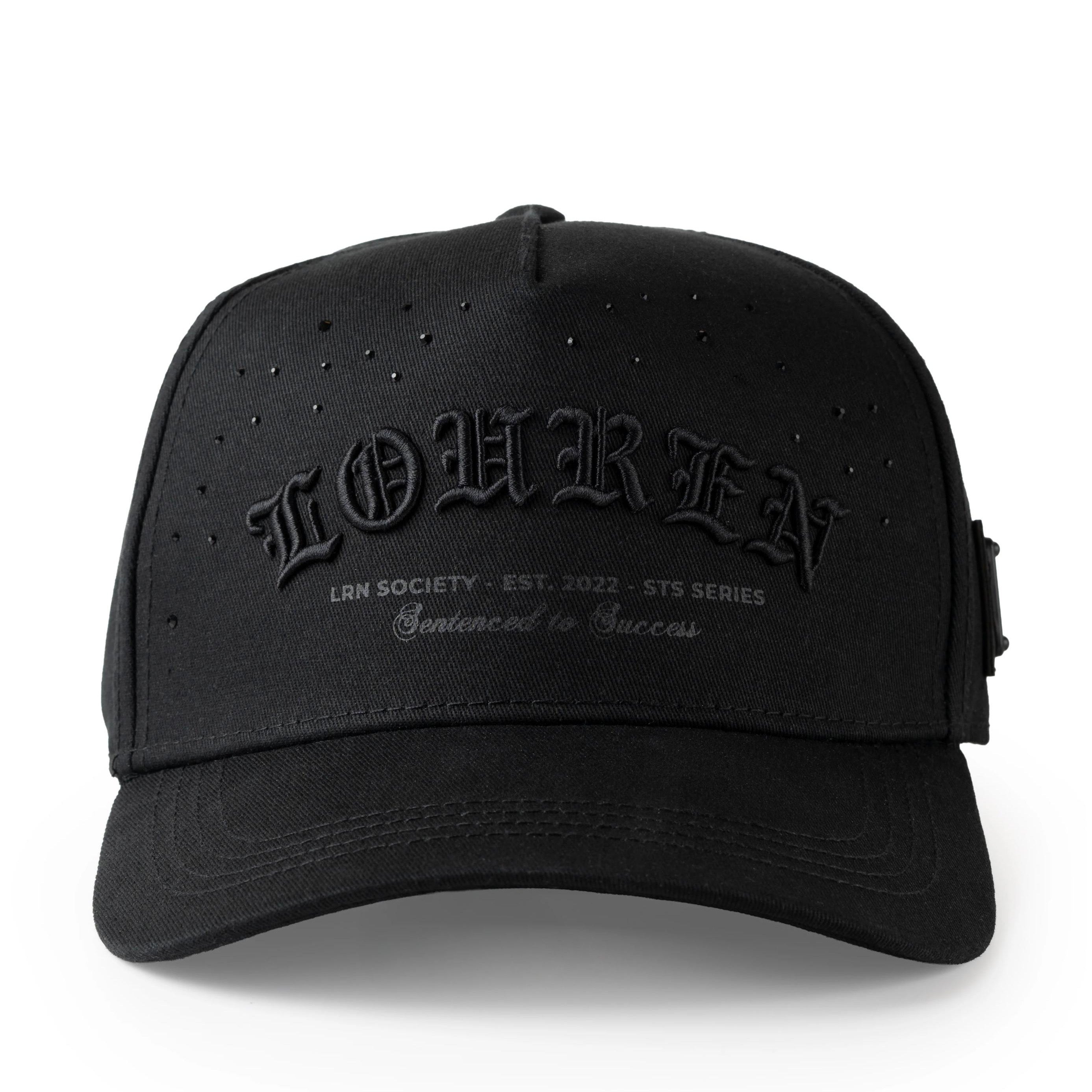 GORRA LOUREN LRN LIGHT