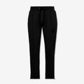 PANTALÓN BLOW UP BLACK