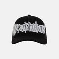 GP Y-OUT CAP
