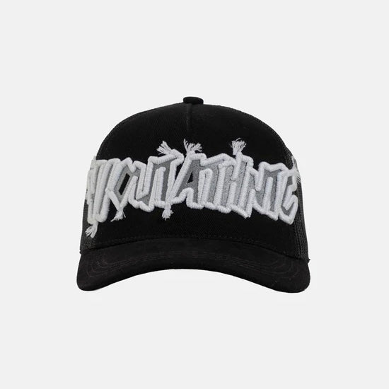 GP Y-OUT CAP