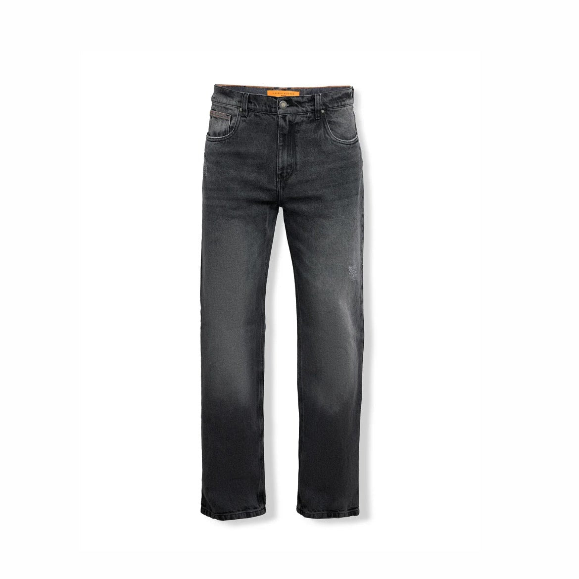 JEAN MAISON BOTTER INTENTION