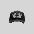 GORRA DOM APPAREL TIMELESS 97