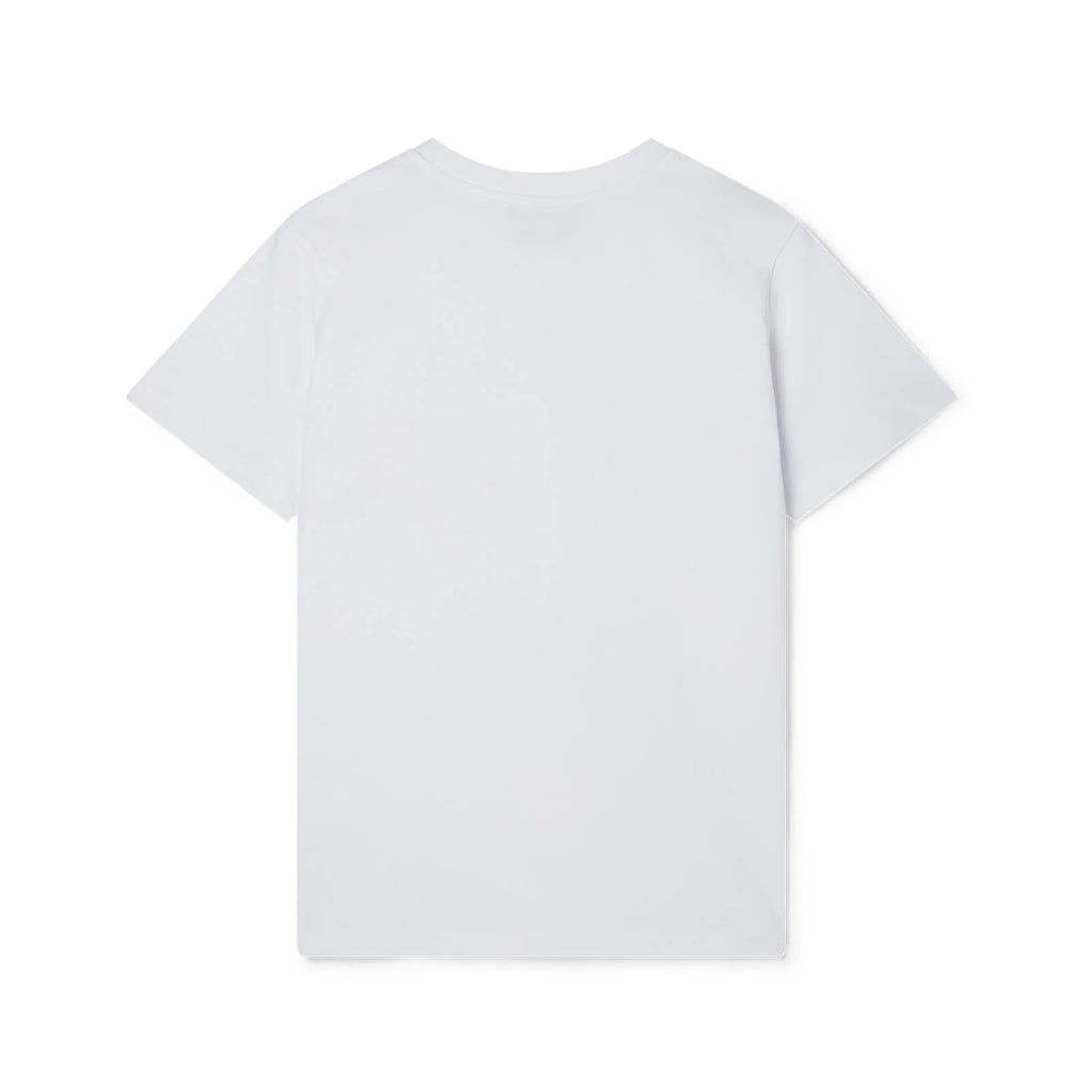 CAMISETA CASA BLANCA TENIS CLUB LA JOUEUSE