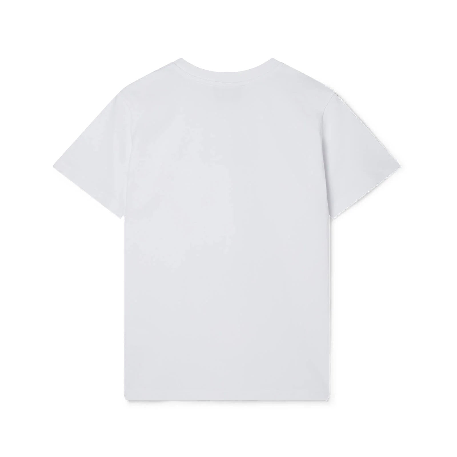 CAMISETA CASA BLANCA TENIS CLUB LA JOUEUSE