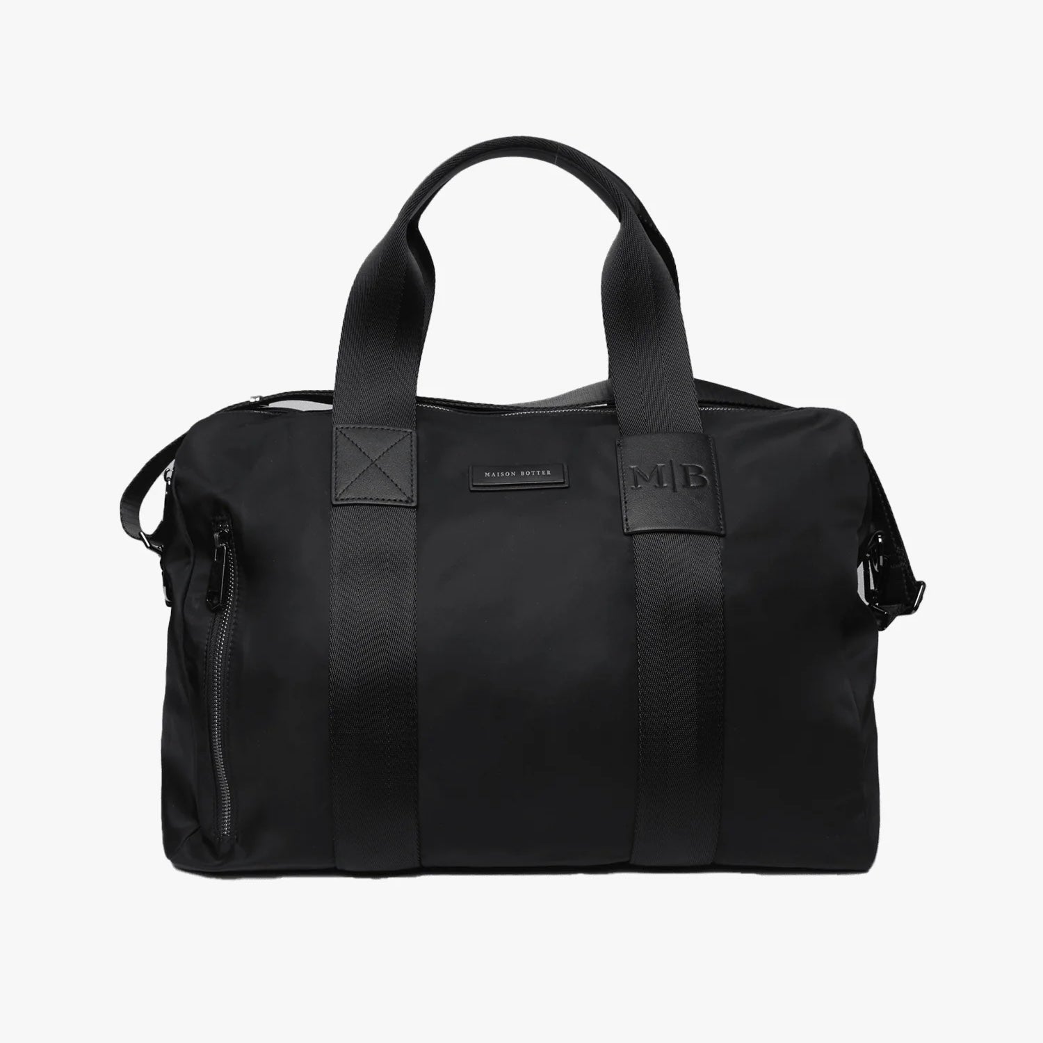 BOLSO MAISON BOTTER DUFFLE  BAG DIVINE