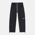 JOGGER Y-OUT TRUNK