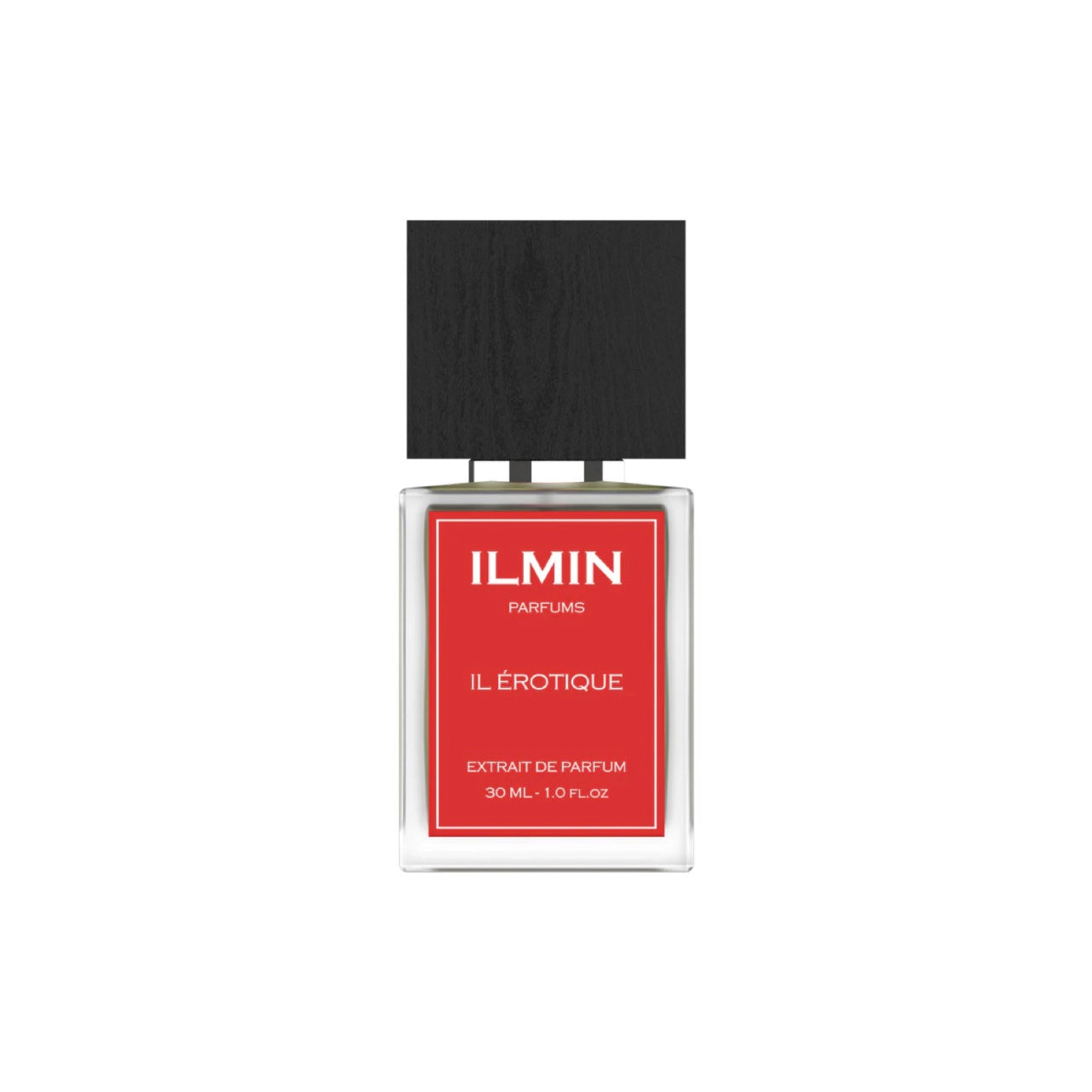 PERFUME ILMIN IL EROTIQUE