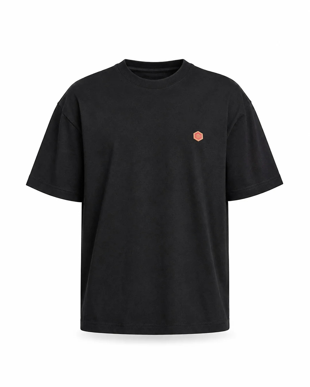 CAMISETA MAISON BOTTER SCUENCE